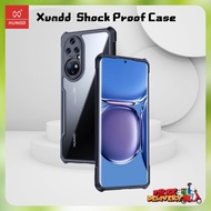 Huawei P60 / Huawei P60 Pro / Huawei P50 Pro / Huawei P50 Pocket / Huawei P40 Pro / P30 Pro / P20 Pr
