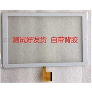 Suitable for Zhuangyuan Express H188 Touch Screen Small Step Version AI Smart Home Education Opportu