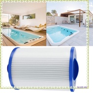 DLIFE⭐Replacement Hot Tub Spa Filter For PWW50 6CH-940 Superior Spas Elite Spa