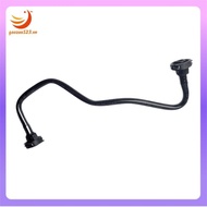 [gaozuo523.vn] For  S6 S7 4.0T  Replacement Parts- Crankcase Breather Hose 4G0121081BT Radiator Over