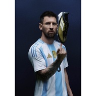 Adidas F50 Messi Elite FG