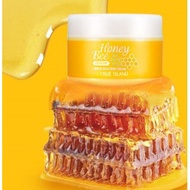 💯 ORIGINAL NAFURA HONEY BEE VENOM MULTI SOLUTION CREAM