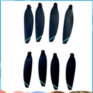 L200 PRO MAX Drone Propellers Blades Quadcopter Propeller for L200 Pro Max Drone Replacement Accesso