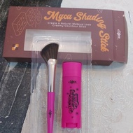 Myca shading stick creamy countour stick