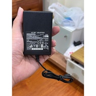 CASIO PX-100, PX-110, PX-120, PX-200, PX-300, PX-310, PX-320, PX-400R )(