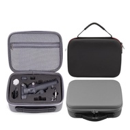 DJI OSMO MOBILE 7/7P STORAGE CASE - GREY/BLACK (SHOOT)