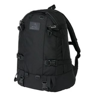 【💥 日本直送】33L GREGORY 雙肩包 Backpack