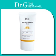 [Dr.G] Brightening Up Sun+ 50ml