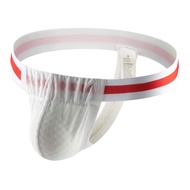 Quần Lót Nam Gợi Cảm Cạp Thấp Không Đường May Mỏng Đàn Hồi Cỡ Lớn Quần Lót Nam Clever-MenMode CMF147