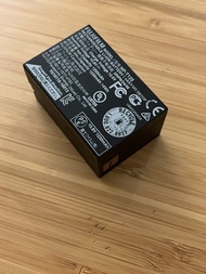 Fujifilm NP T125 電