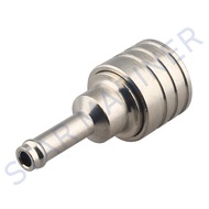 65750-98505 SOCKET FUEL HOSE For Suzuki Outboard Motor 2T DT3.5-DT115 4T DF4-DF15 65750-98505-000 Bo