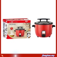 [TOP SALE] Panasonic [1L/1.8L/2.8L] Conventional Rice Cooker | SR-Y10G SR-Y18G SR-Y18FG SR-E28 (Peri