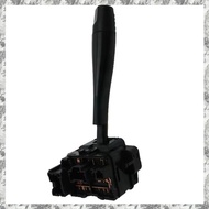 [I O J E] 25540-0W000 Turn Signal Switch Headlamp Dimmer Switch 25540-0W000-A