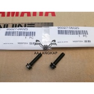Skru / Bolt Meter Rxz 5pv 3xl Original Japan 100% 1Set 2pcs