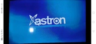 ASTRON 32 LED TV LCD (SCREEN ONLY) MODEL :LED-3287 POWER :100-240V 50 60HZ POWER CONSUMPTION :35W pa