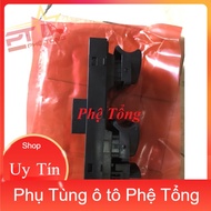 Chery QQ3 master window up and down switch