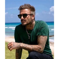 David Beckham 7004 Men's And Women's Glasses