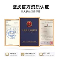 Gecko Cajon Drum Cajon Drum Cajon Wooden Cajon Drum cajon Wholesale Handheld Drum Mini Drum Instrume