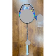 Frame 88D 88S pro 2024 full carbon max tension 13 kg, free string and racket case (no pre-strung, ju