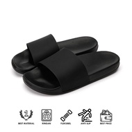 MEN'S SANDALS MEN'S SLOP SANDALS MEN'S ANTI-SLIP SANDALS PLAIN SANDALS MEN'S PLAIN SANDALS LIGHT SAN
