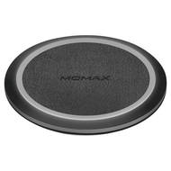 MOMAX Q.Pad 無線快速充電器 UD3