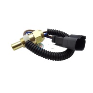 For 41-6539 High Quality Water Temperature Sensor Excavator Engine Parts  Thermo King Yanmar TK374 T