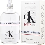 Calvin Klein Everyone Eau de Toilette For Unisex [ Perfume Women &amp; Perfume Men- Unisex ]