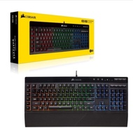 Corsair K55 RGB - Gaming Keyboard