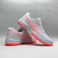 GAME 9 Tennis Shoes Awesome JECT