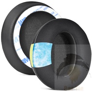 Suitable For Charm COWIN E7 E7 Pro (Silensys) E7/E7 Earmuffs Ice Earphone Case