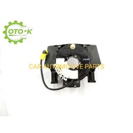 SRC CONTACT ASSEMBLY - NISSAN LATIO, LIVINA, NAVARA D40, SYLPHY G11, NV200, J32,Z50,350Z,T31,URVAN E