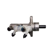 EOK Brake Master Pump for SUZUKI F5A 51110-85840