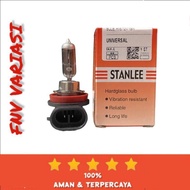H16 Stainless star 6026 Bulb