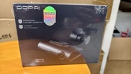 DDPai X2S Pro 行車記錄儀 香港行貨 原廠保養兩年
