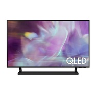 Televisi LED Samsung QA43Q60AAKXXD 43 inch 4K Smart TV Q60A ORIGINAL
