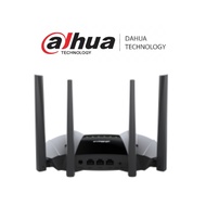 Dahua AX15M AX1500 Wireless Router - 3-Year Warranty