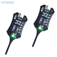COLO Portable Inductance Testing Devices Inductor Detector For Accurate Analysis