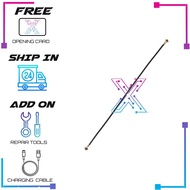 Compatible Redmi Note Antenna Cable 3G Flex Cable