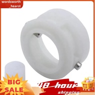 Car Transmission Shifts Lever Bushing Set 32861-H7301 32870-V5003 for