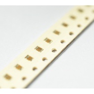 [Hebin] 0603 Chip Capacitor 2R0C 2pF Whole Disk