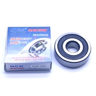 NCN 6200 2RS BEARING