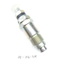 Holder Nozzle Toyota hardtop BJ40 - BJ60 HJ45 - HJ60 / ND 1253