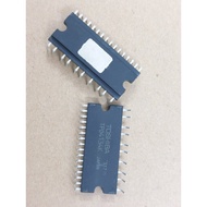 TPD4134K Fan Power IC TPD4134K New, 100% Genuine.