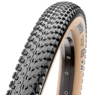 MAXXIS IKON TANWALL MOUNTAIN BIKE MTB TYRE TIRE 27.5 x 2.20 29 x2.20