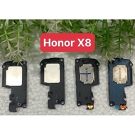 Honor 8x music speaker/honor 8x bell/honor 8x music speaker/honor 8x external speaker original