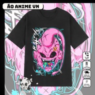 Dragon Ball T-Shirt, Anime Dragon Ball Shirt, Anime Dragon Ball T-Shirt, hot Characters Elastic cott