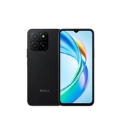 HONOR X5b Plus (4128GB) สินค้าตัวโชว์ มีประกันร้าน 7 วัน