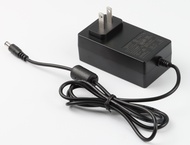 【New Adapter】FlashFish E200/P66 Adapter New Adapter For E200/P66 Power Station