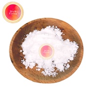 Salicylic Acid Cosmetics Grade BHA Salicylic Acid 100 gr