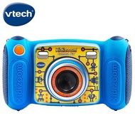 VTech KidiCreative KidiZoom Camera Pix for 6 Years-Old and Above (Authentic)